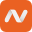 nudechatfun.fun favicon